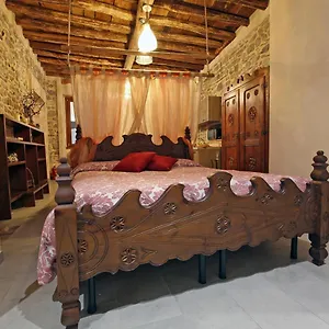 Mella -la Corte , Bellagio Italia