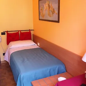 Leopolda 3*, Florencia Italia