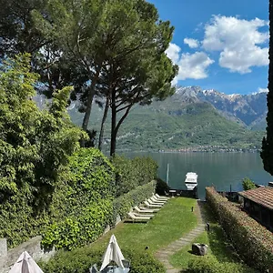 Matilde , Oliveto Lario Italia